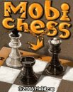 game pic for Mobi Chess
